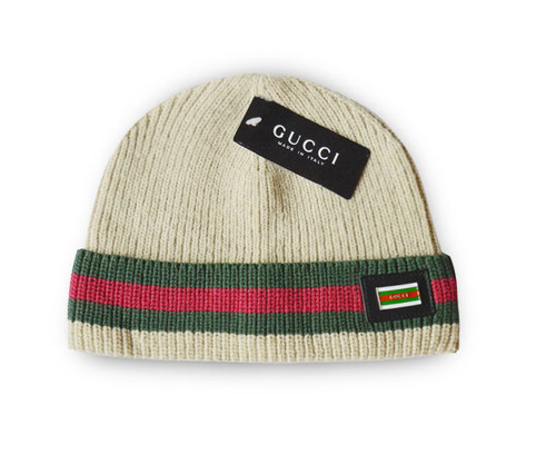 top quality Gucci hat with the Crazy Price,what you see will what you get ,or you will get a full refund ,please don't worry