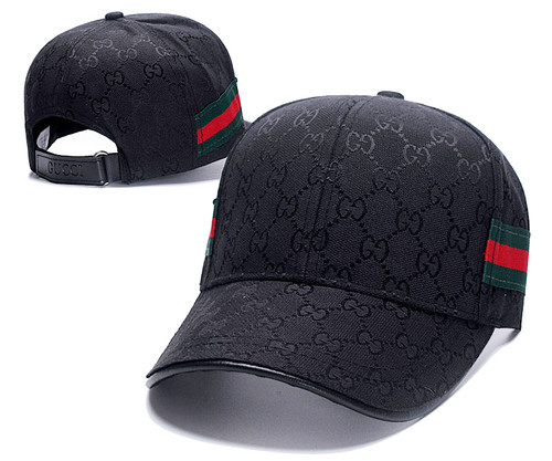 top quality Gucci with the Crazy Price,what you see will what you get ,or you will get a full refund ,please don't worry