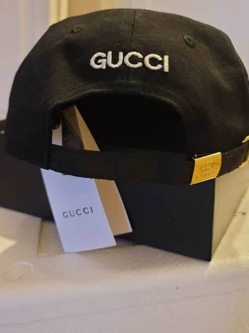 Gucci+The North Face Cap,what you see will what you get ,or you will get a full refund ,please don't worry