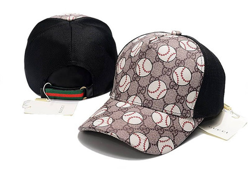 new gucci gucci logo unisex hat cap snapback Style 5,what you see will what you get ,or you will get a full refund ,please don't worry