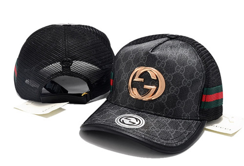 Gucci,Gucci cap,Gucci snapback