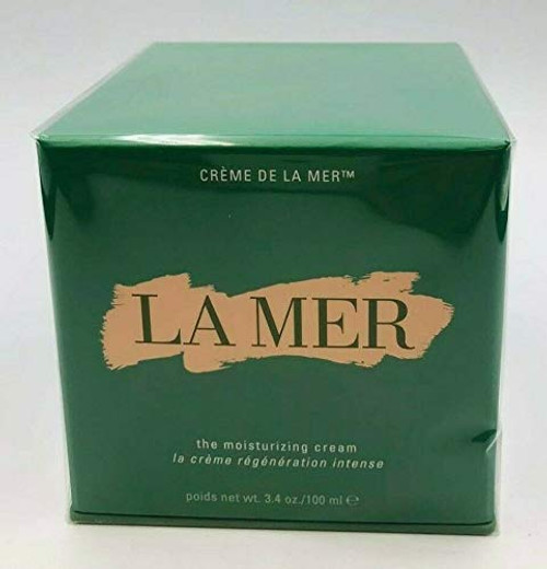 La Mer 'Cr?me The ' The Moisturizing Cream, 3.4 Ounce