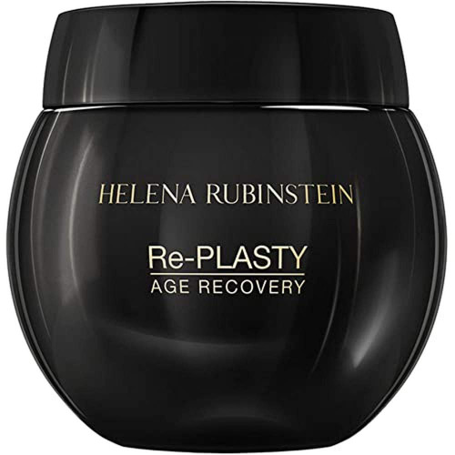 Helena Rubinstein Prodigy Re-Plasty Age Recovery Skin Regeneration Accelerating Night Care 50ml1.75oz