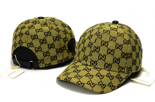 NEW AUTH GUCCI gucci Fashion hat cap style 3