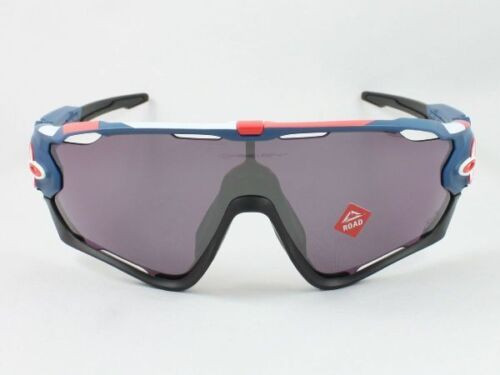 Oakley Oo9290-6431 Jawbreaker Sunglasses Tour De France Tdf Poseidon mens