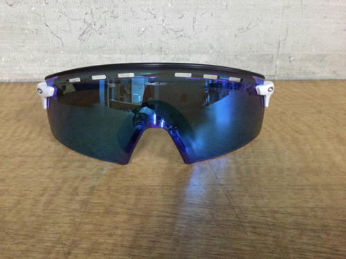 Oakley oakley Sunglasses Encoder Strike Vented Prism mens