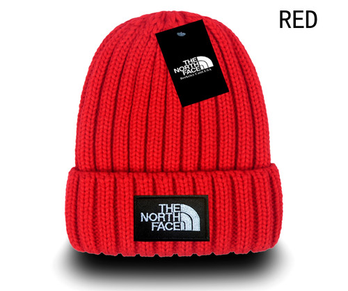 North Face Beanies for Snowboarders: A Must-Have