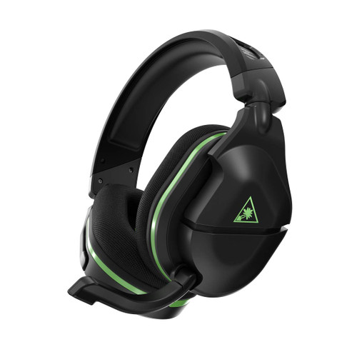 Turtle Beach Stealth 600 Gen 2 Wireless Gaming Headset for Xbox One and Xbox Series XS