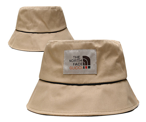 the north face hat Baseball Cap With the north face Logo Unisex 434530