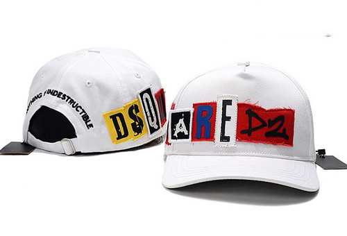 Dsquared2 hat,Dsquared2 cap,Dsquared2 snapback