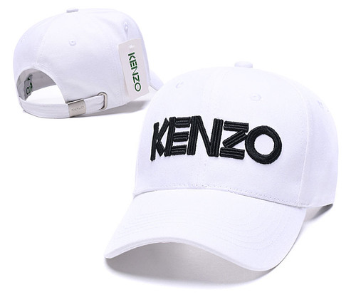 Kenzo hat,Kenzo cap,Kenzo snapback
