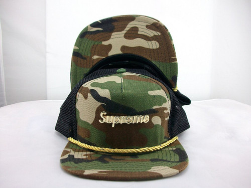 Supreme hat,supreme cap,supreme beanie,supreme snapback