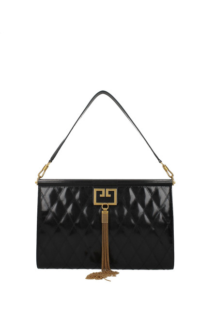 Shoulder bags Givenchy Gem Woman-Skin (bb505xb08z)