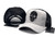 Philipp Plein Skull Logo Embroidered Baseball Cap Hat Snapback One Size 5031