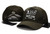 Philipp Plein Skull Logo Embroidered Baseball Cap Hat Snapback One Size 5062