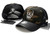Philipp Plein Skull Logo Embroidered Baseball Cap Hat Snapback One Size 5284