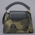 Louis Vuitton mini Capucines Crossbody Bag Hand Shoulder Purse Gold Beads M54343