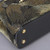 Louis Vuitton mini Capucines Crossbody Bag Hand Shoulder Purse Gold Beads M54343