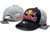Red Bull hat,Red Bull cap,Red Bull snapback
