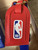 Louis Vuitton x NBA Soft Trunk Phone Box Monogram M80102