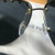 Louis Vuitton Sunglasses Z0923U Glasses