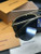 Louis Vuitton Sunglasses Z0923U Glasses