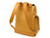 Louis Vuitton Virgil Abloh Christopher GM Backpack Bag M53270 Auth New