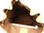 Louis Vuitton Virgil Abloh Christopher GM Backpack Bag M53270 Auth New