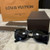 Louis Vuitton Sunglasses Glasses
