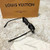 Louis Vuitton Sunglasses Glasses