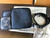 Louis Vuitton Top Handle Bag Messenger Multi Pocket M45457 Shoulder Purse LV New