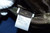 LOUIS VUITTON x SUPREME Camo Reversible Trench Coat  MONOGRAM Jacket