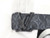 Louis Vuitton Men'S Belts Saint-Tulle Lv Shape 40Mm Reversible Black