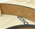 Louis Vuitton LV Initiales Epi Black Leather 30MM Belt M9553U