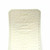 Genuine LOUIS VUITTON LV Shape 40MM Reversible Belt Unisex 40 White n524790734