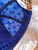 LV HAT CAP SNAPBACK BEANIE\2021 New BLUE Louis Vuitton monogram hat