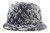 Louis Vuitton Monogram Tapestry Baseball Cap Ou Pas Hat 79lvs127