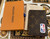 Louis Vuitton M80104 NBA Pocket Organizer RARE Sold OUT LVXNBA Collectible