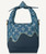 Louis Vuitton JAPANESE CRUISER Bag M45970 NIGO Design