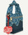 Louis Vuitton JAPANESE CRUISER Bag M45970 NIGO Design