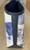Louis Vuitton Weekend GM Tote Bag Crossbody Watercolor Monogram M45755 Auth New