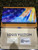 Louis Vuitton Virgil Abloh 2021 Monogram Sunset Brazza Wallet Sold Out!!