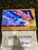 Louis Vuitton Virgil Abloh 2021 Monogram Sunset Brazza Wallet Sold Out!!