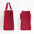 Louis Vuitton ONTHEGO PM Tote Shoulder Bag M45660 Monogram Empreinte Woman New