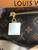 LOUIS VUITTON 100% AUTHENTIC MONOGRAM BUMBAG NEW WITH TAGS