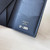 Louis Vuitton M80615 LV x NBA POCKET ORGANISER WALLET
