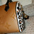 Louis Vuitton Wild At Heart Speedy 25 Caramel Jungle Giant Monogram Leather Bag