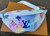 Louis Vuitton Discovery Watercolor Bum Bag NWT