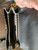 Louis Vuitton Pochette Metis Handbag - Monogram Canvas black new with tags