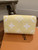 Louis Vuitton speedy 25B by the pool collection NWT